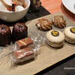 ナベノ-イズム - 