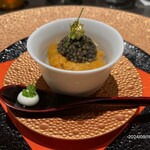 ナベノ-イズム - 