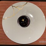 ナベノ-イズム - 