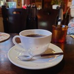 コーヒーハウス ラム - コーヒー✨