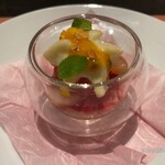 ナベノ-イズム - 