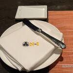 ナベノ-イズム - 