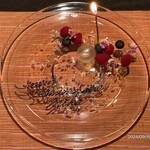 ナベノ-イズム - (о´ﾟ∀)о＜おめでとぉぉぉ!!!