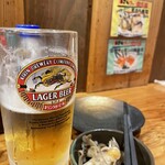 並木 はちコー - 