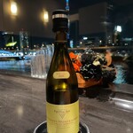 ナベノ-イズム - 