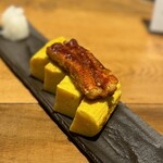 炭火焼きリリー - 