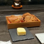 ナベノ-イズム - 