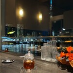 ナベノ-イズム - 