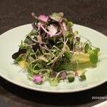 ナベノ-イズム - 