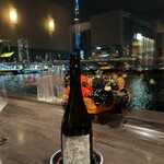 ナベノ-イズム - 