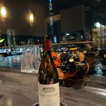 ナベノ-イズム - 