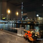 ナベノ-イズム - 