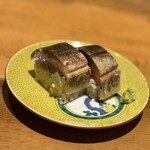 炭火焼きリリー - 