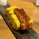 炭火焼きリリー - 