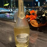 ナベノ-イズム - 