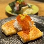 炭火焼きリリー 新宿店 - 