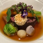 ナベノ-イズム - 