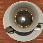 ナベノ-イズム - 