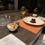 ナベノ-イズム - 