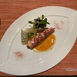 ナベノ-イズム - 