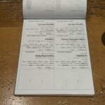 炭火焼きリリー - 