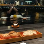 ナベノ-イズム - なにそのバッテンw