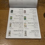 炭火焼きリリー - 