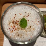 ナベノ-イズム - 