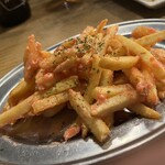 やきとん だいだら - 