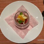 ナベノ-イズム - 