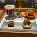 ナベノ-イズム - 