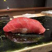 鮨 ふじおか - 