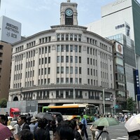 鮨 ふじおか - 