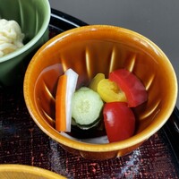RESTAURANT 1899 OCHANOMIZU - 