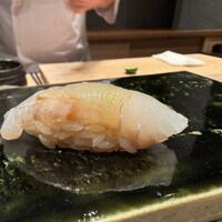 鮨 ふじおか - 