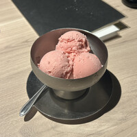 雪月花 大野店 - 