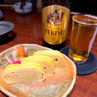 赤坂 津つ井 総本店 - 