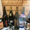 千姫