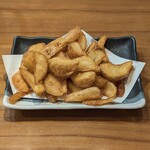 時間無制限 食べ飲み放題 165種 匠 - 