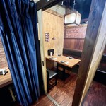 時間無制限 食べ飲み放題 165種 匠 - 