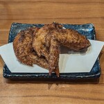 時間無制限 食べ飲み放題 165種 匠 - 