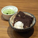 時間無制限 食べ飲み放題 165種 匠 - 