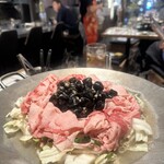 しじみ 炊き肉 くにき 東梅田店 - 