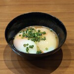 時間無制限 食べ飲み放題 165種 匠 - 