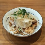 時間無制限 食べ飲み放題 165種 匠 - 