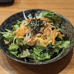 時間無制限 食べ飲み放題 165種 匠 - 