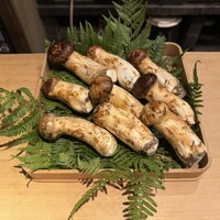 富小路 やま岸 - 