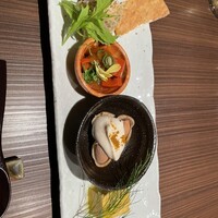 鉄板焼さくら - 