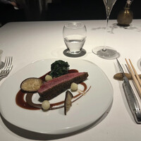 レフェルヴェソンス - 