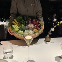 レフェルヴェソンス - 